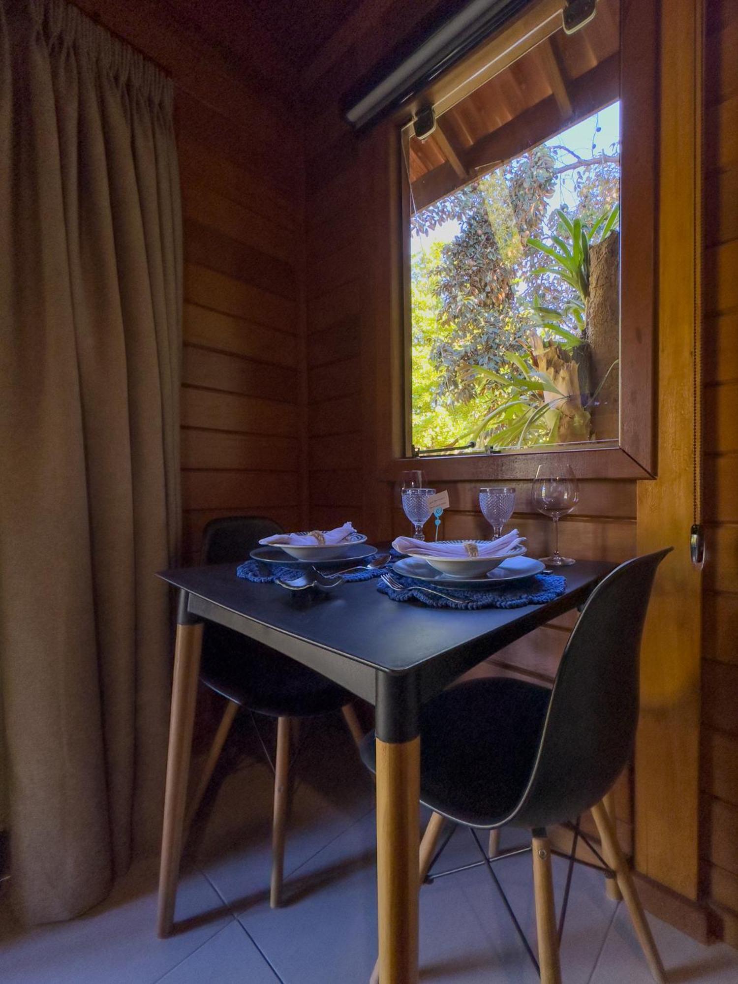 Rancho Litoral Buzios 빌라 외부 사진